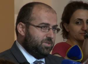 Հանքարդյունաբերության նման ծավալները երկարաժամկետ կտրվածքով արդարացված չեն. նախարար