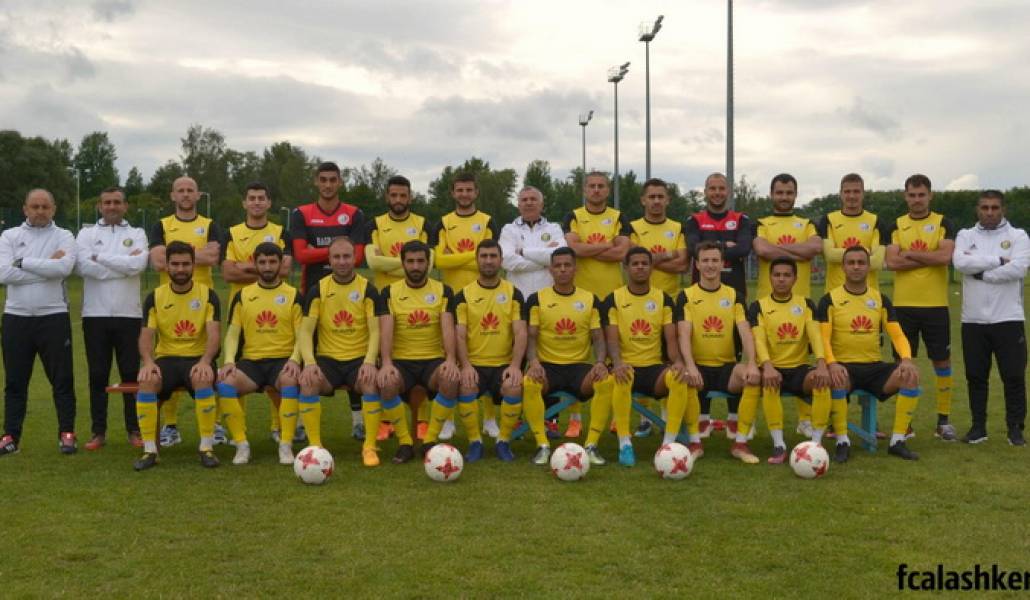 sport-alashkert-seltik