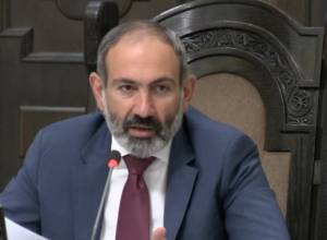 42 մլն դոլարը կգնա պետական բյուջե. Նիկոլ Փաշինյան