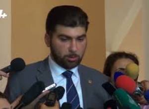 42 մլն դոլարը կգնա պետական բյուջե. Նիկոլ Փաշինյան
