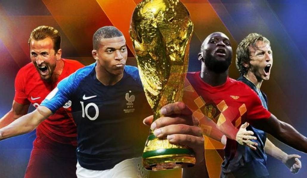 sport-mundial