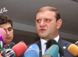 AYB FE + 09 07 18