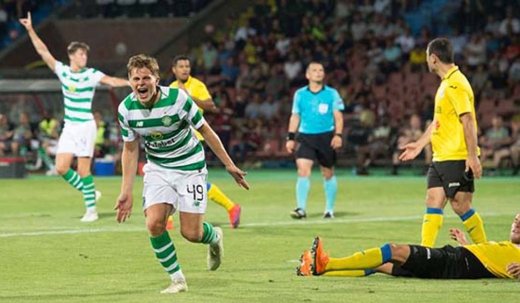 a1alashkert