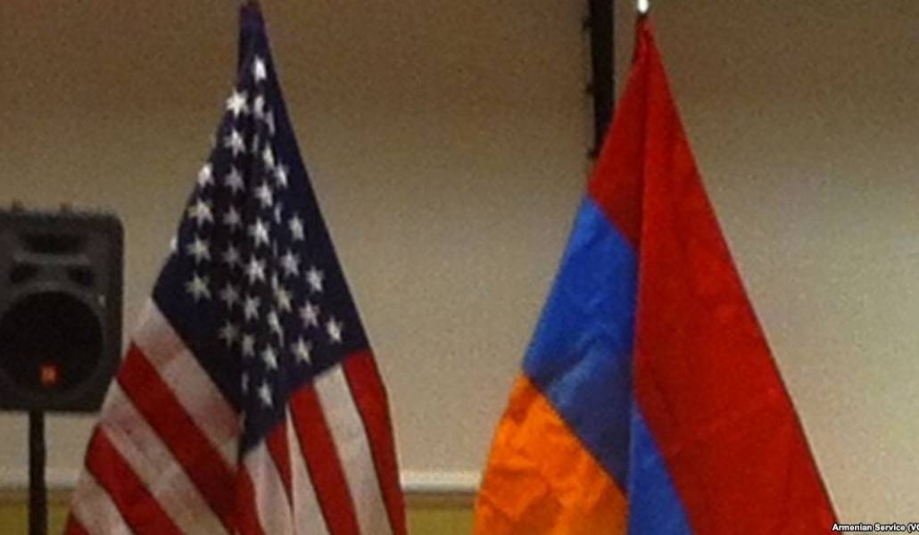 7A2BE52C-7869-4BE7-8CB7-606B0146894B_cx22_cy5_cw23_w1023_r1_s