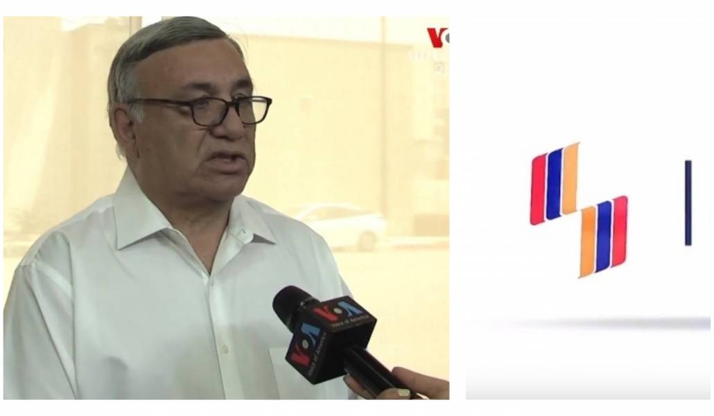 Untitled-collage-1-1