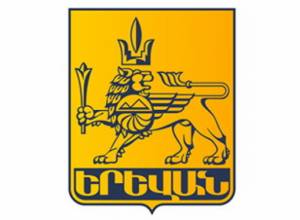 LIVE. Discussion at "Media Center"