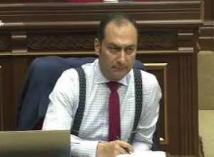 Կարծիքներ