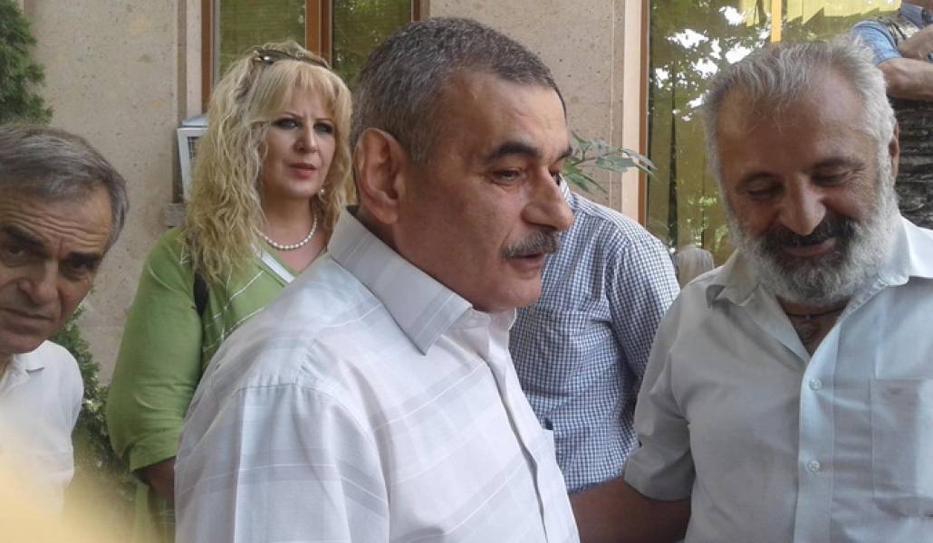 36894708_1318833098251906_5262926373307023360_n