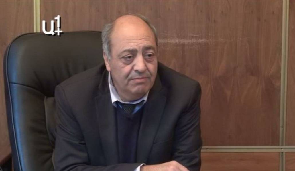 592556c6ff613ac0b67f8796fb0ca25b