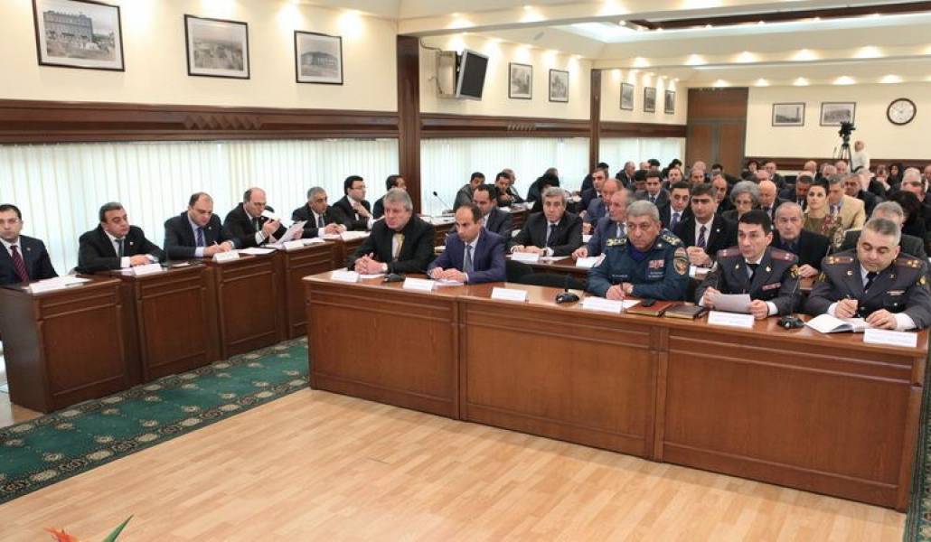 016af6ca6234da2c727c0d953d0e79ff