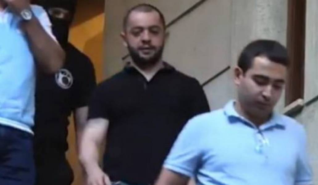 Hayk-Sargsyan-e1530730138610