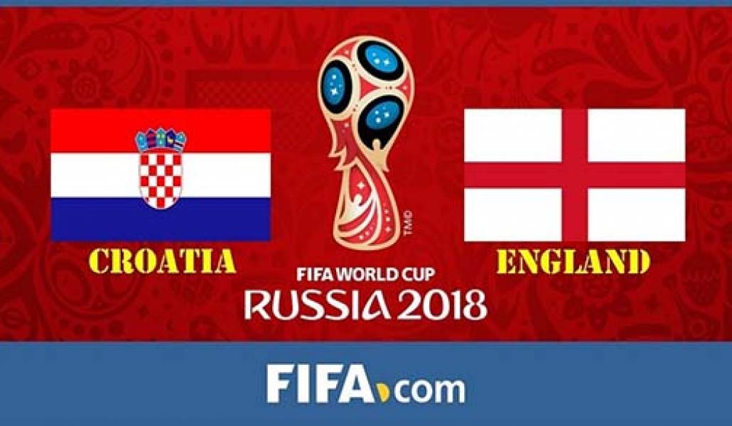 a1croatia-anglia
