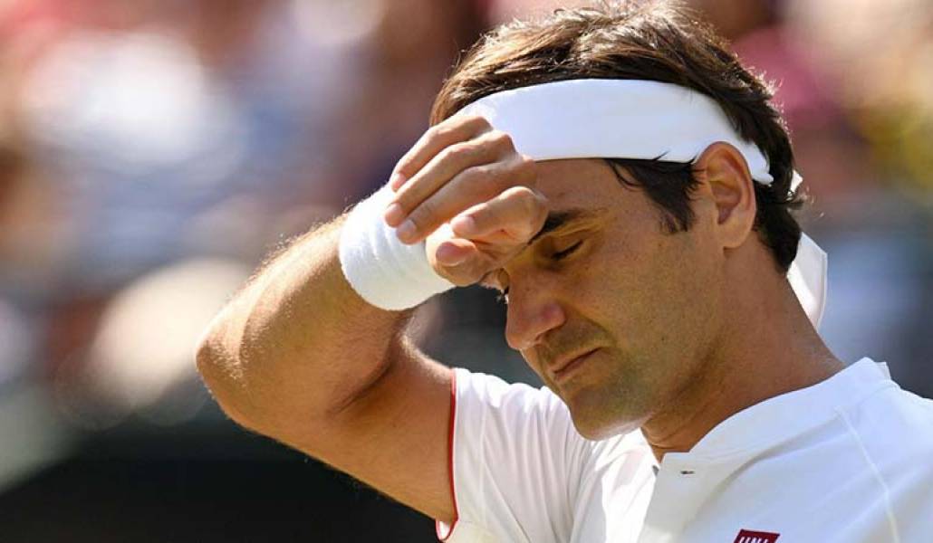a1federer