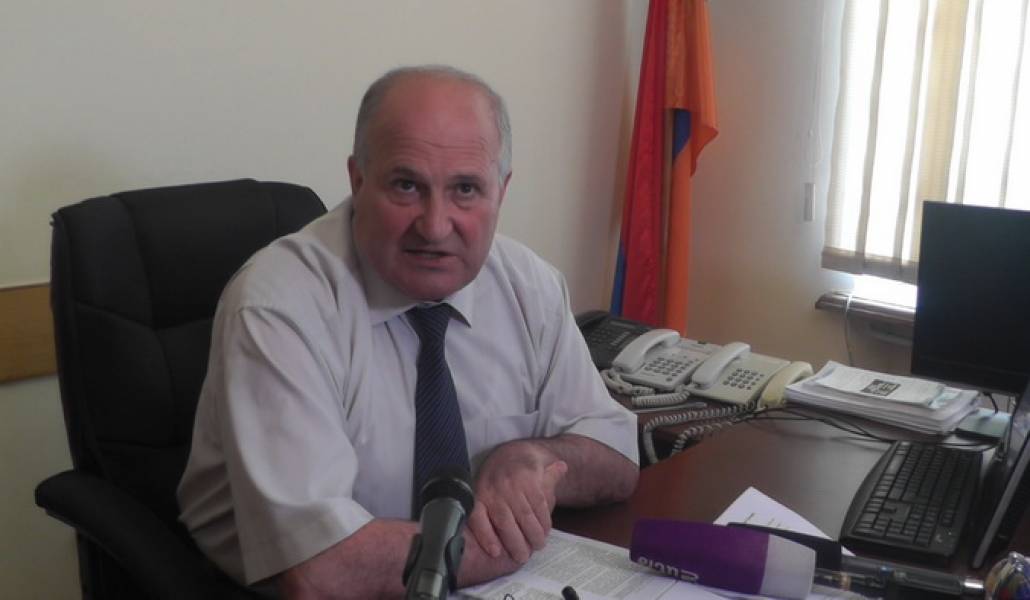 nikoyan
