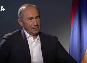 «Հետո ինչ, որ իմ որդին է․եթե մասնակցի, ես դավաճա՞ն եմ էս ազգի»