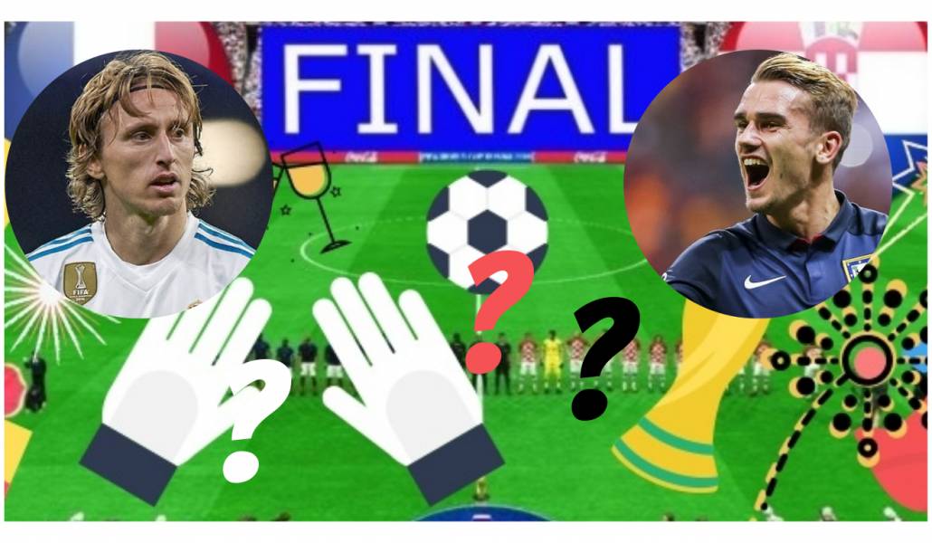 Untitled-collage-1-2