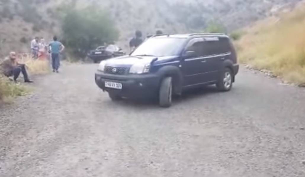 Untitledոեոքոքքոդա