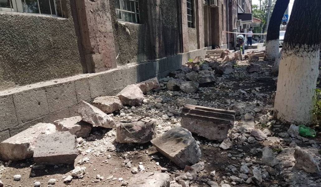 6ed6bdaaa2d24292e006a0f528942e34