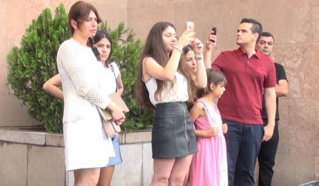 37228325_10212435016773440_1640881556673265664_n