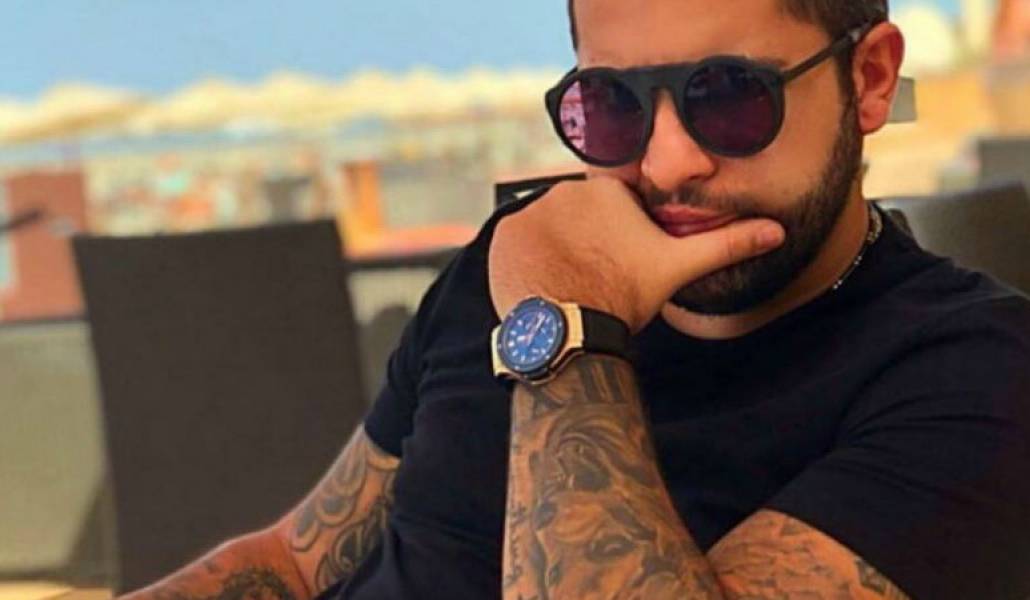 8888888888888888888_jw28u