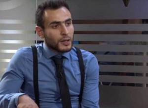 «Բանականությունը պարտվեց ռազմահայրենասիրական շիզոֆրենիային». Կարպիս Փաշոյանը   դիմում կգրի
