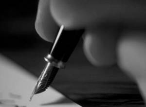 Aram Mkrtchyan appointed Judge of General Jurisdiction of First Instance  Court of Lori region