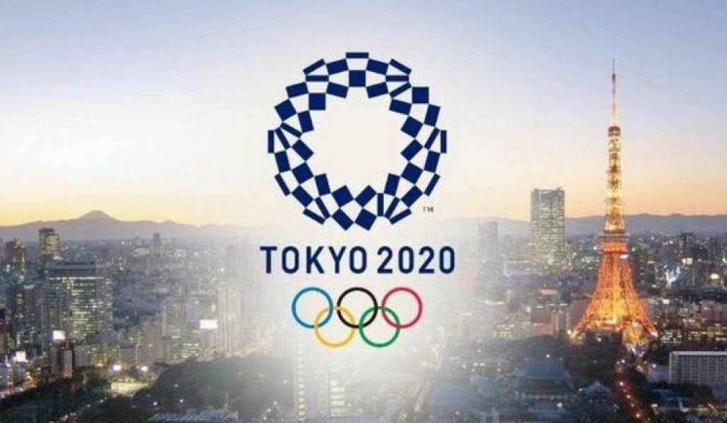 sport-tokio-17.07.