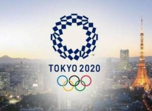 Two weighlifters to represent Armenia in 2020 Olympic Games
