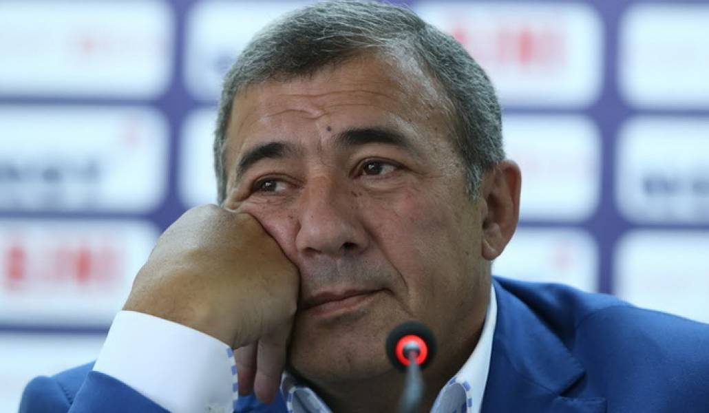 ruben-hayrapetyan-3
