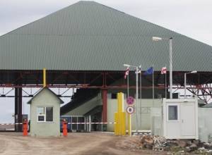 Armenian Embassy in  reports