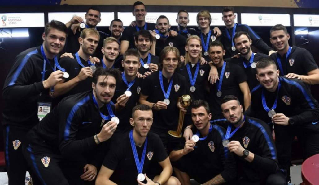 sport-xorvatia-18.07.