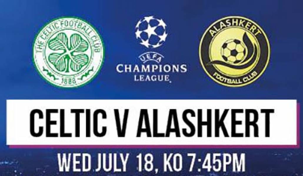 a1seltik-alashkert-1