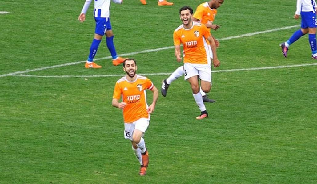 a1shirak-19.07.