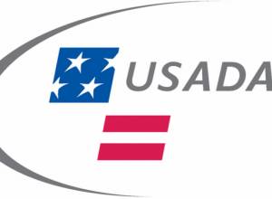 USADA team up to provide education to weightlifters globally