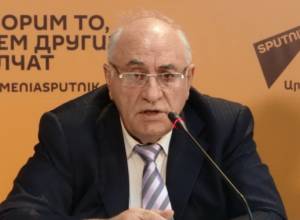 Ատոմակայանի վերանորոգման աշխատանքների մեկ օր ուշացումը 240 մլն դրամի վնաս կպատճառի