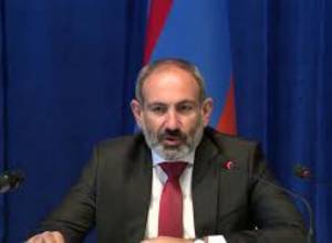 Չպետք է լինի «վհուկների որս», չի կարող լինել քաղաքական հետապնդումներ