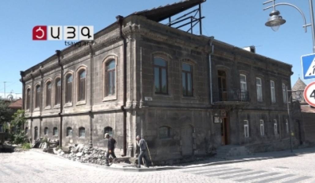 1532084730_rustaveli