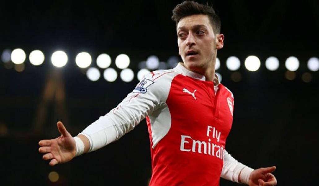 a1ozil-23.07.