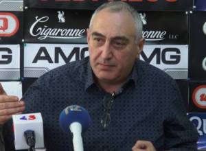 «Հանրապետական կուսակցությունը պետք է ափդեյթ արվի». քաղտեխնոլոգ