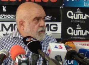 «Никол Пашинян до октября останется в должности премьер-министра»