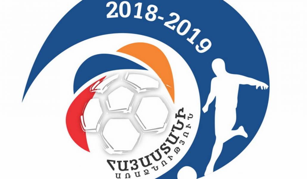 sport-futbol-hajastan