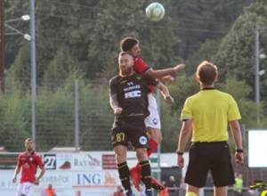 Azerbaijanis ready to offend Armenians everywhere