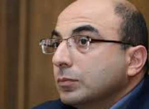 Պատերազմ և հեղափոխություն