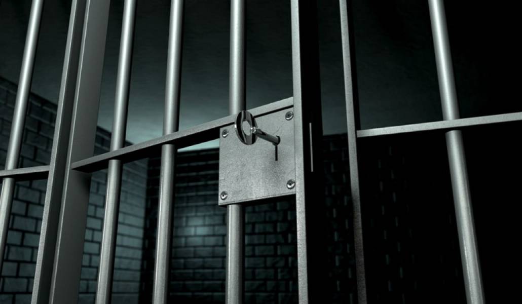 prisonbars_getty_crop_June_2014_0