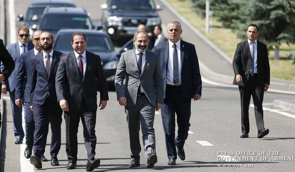 pashinyan-1