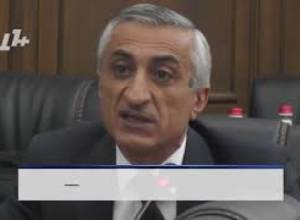 AYB FE + 24 07 18
