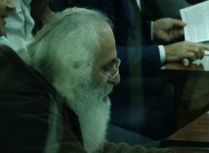 Member of "Sasna Tsrer" "Ded" to be released