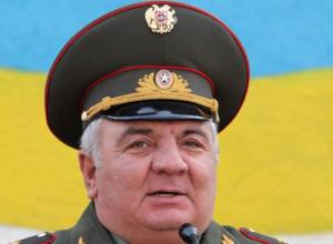 Yuri Khachaturov also charged with March 1 case