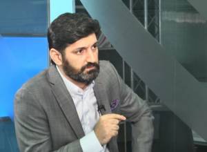 «Քոչարյանը լրջանալու եւ իր կարգավիճակը խորությամբ գիտակցելու կարիք ունի». Ազատություն