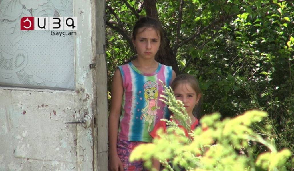 1532793228_armine-tnak